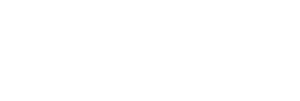 De Rëunie